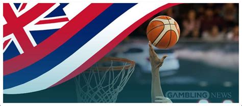 bet hawaii|Hawaii Takes Major Sports Betting Step Forward .